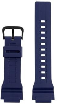 Correa Casio Original WS-1300H-2A