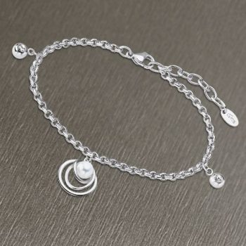 Pulsera Lotus Style Chica LS1992/2/1