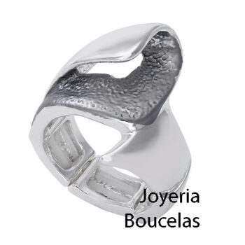 Anillo Antonelli Chica 690156