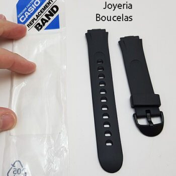 Correa Casio Original AW-E10-1EVWCF