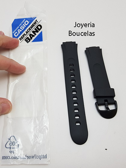 Correa Casio Original AW-E10-1EVWCF