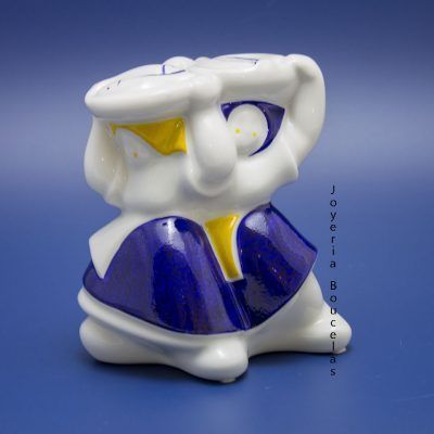 4555