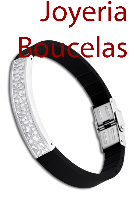 Pulsera Lotus Style Chico LS1560/2/1 - Imagen 2
