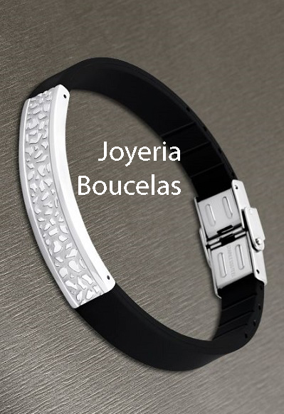 Pulsera Lotus Style Chico LS1560/2/1