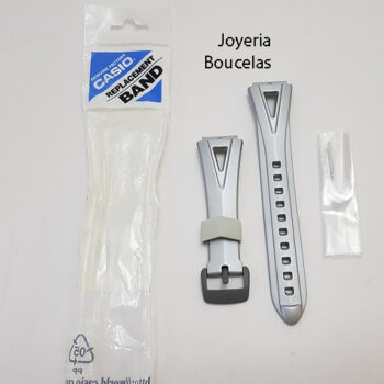 Correa Casio Original WS-110H-7A