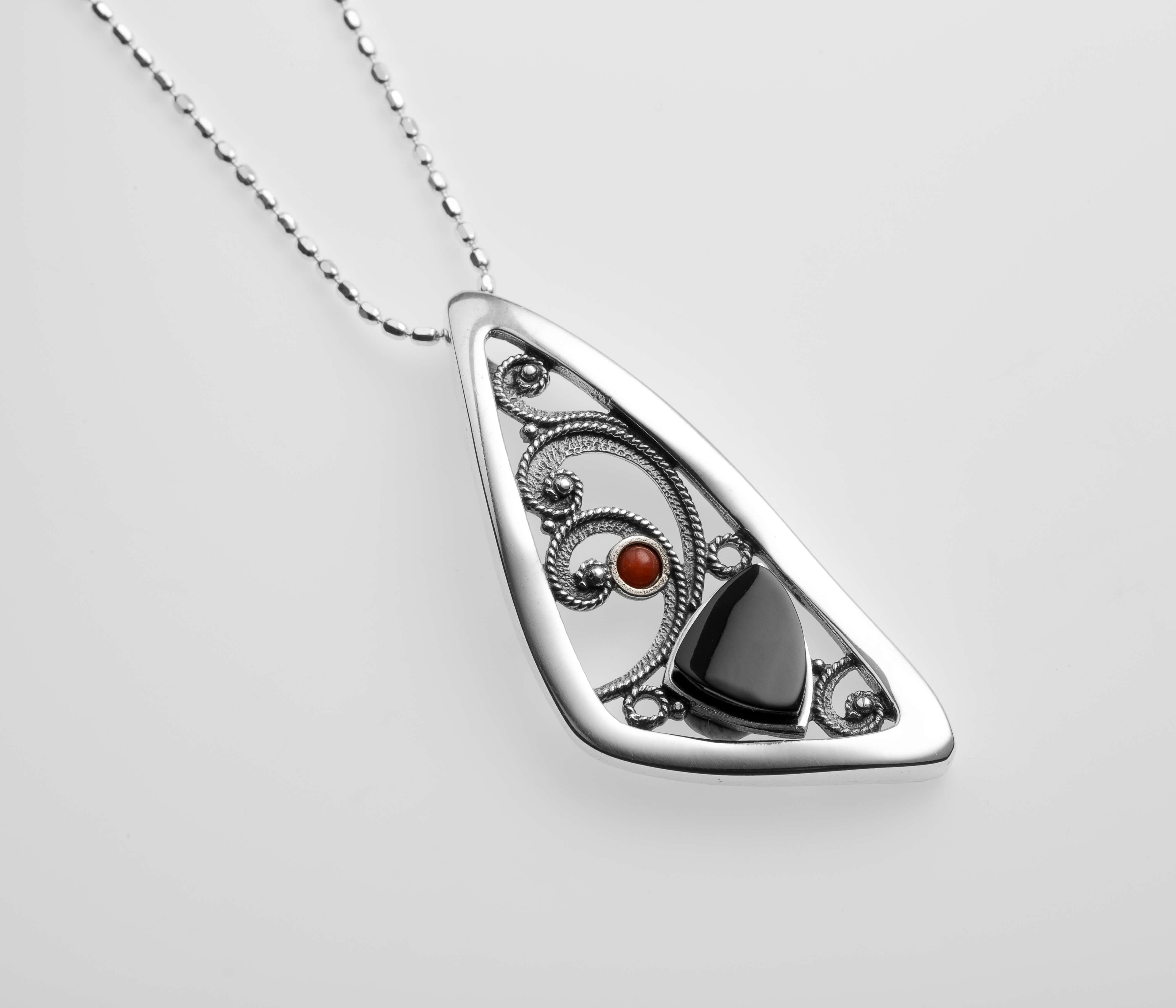 T02410