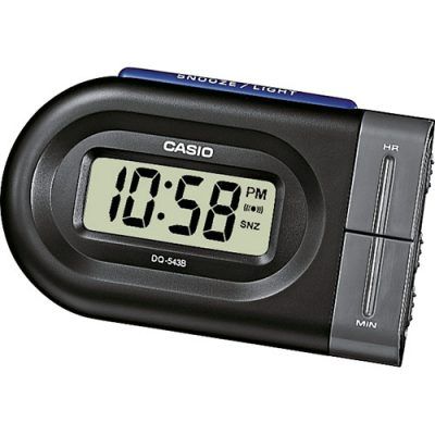 DQ-543B-1EF