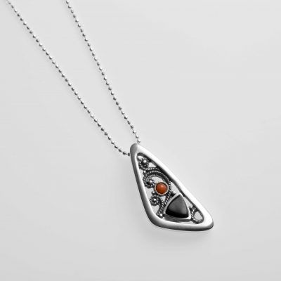 T02411