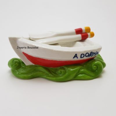 Figura Galos A Dorna 8671*