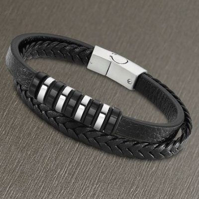 Pulsera Lotus Style chico LS2102/2/1