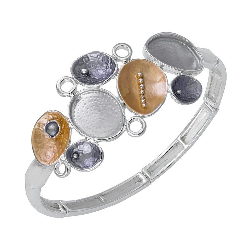 Pulsera Antonelli chica 660302