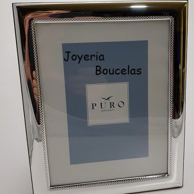 Marco Plata Puro PU8104/15