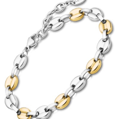 Pulsera Lotus Style chica LS2124/2/2