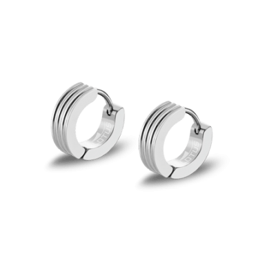 Pendientes Lotus Style chico LS2154/4/1