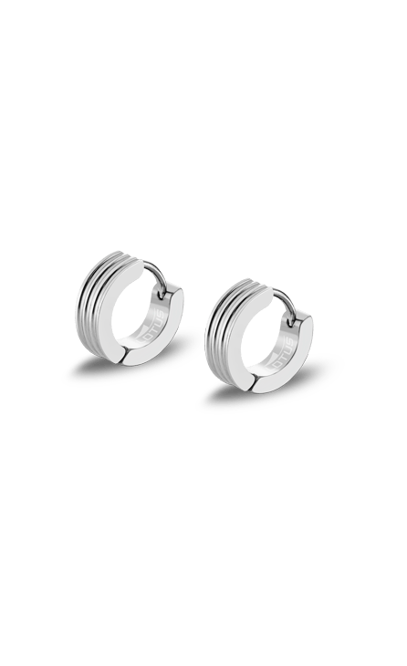 Pendientes Lotus Style chico LS2154/4/1