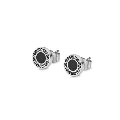 Pendientes Lotus Style chico LS2164/4/1