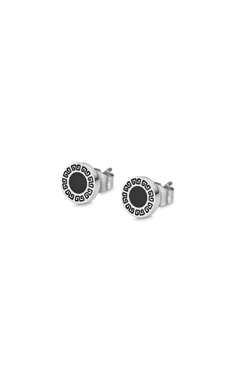 Pendientes Lotus Style chico LS2164/4/1