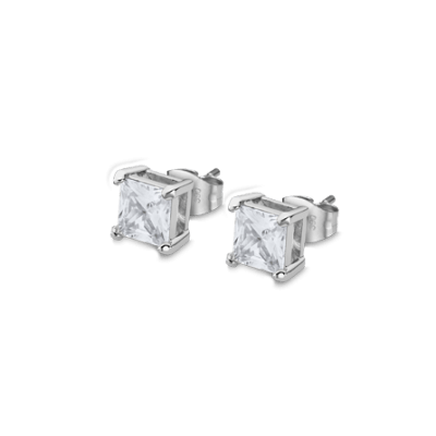 Pendientes Lotus Style chico LS2166/4/1