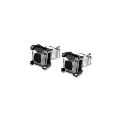 Pendientes Lotus Style chico LS2166/4/2