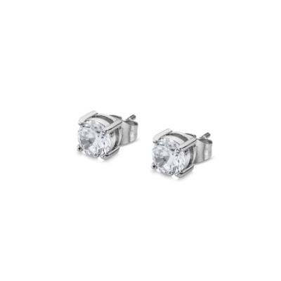 Pendientes Lotus Style chico LS2167/4/1