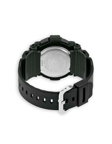 Reloj G-Shock Casio chico GW-7900B-1ER - Imagen 4