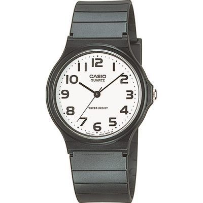 Reloj Casio chico MQ-24-7B2LEG
