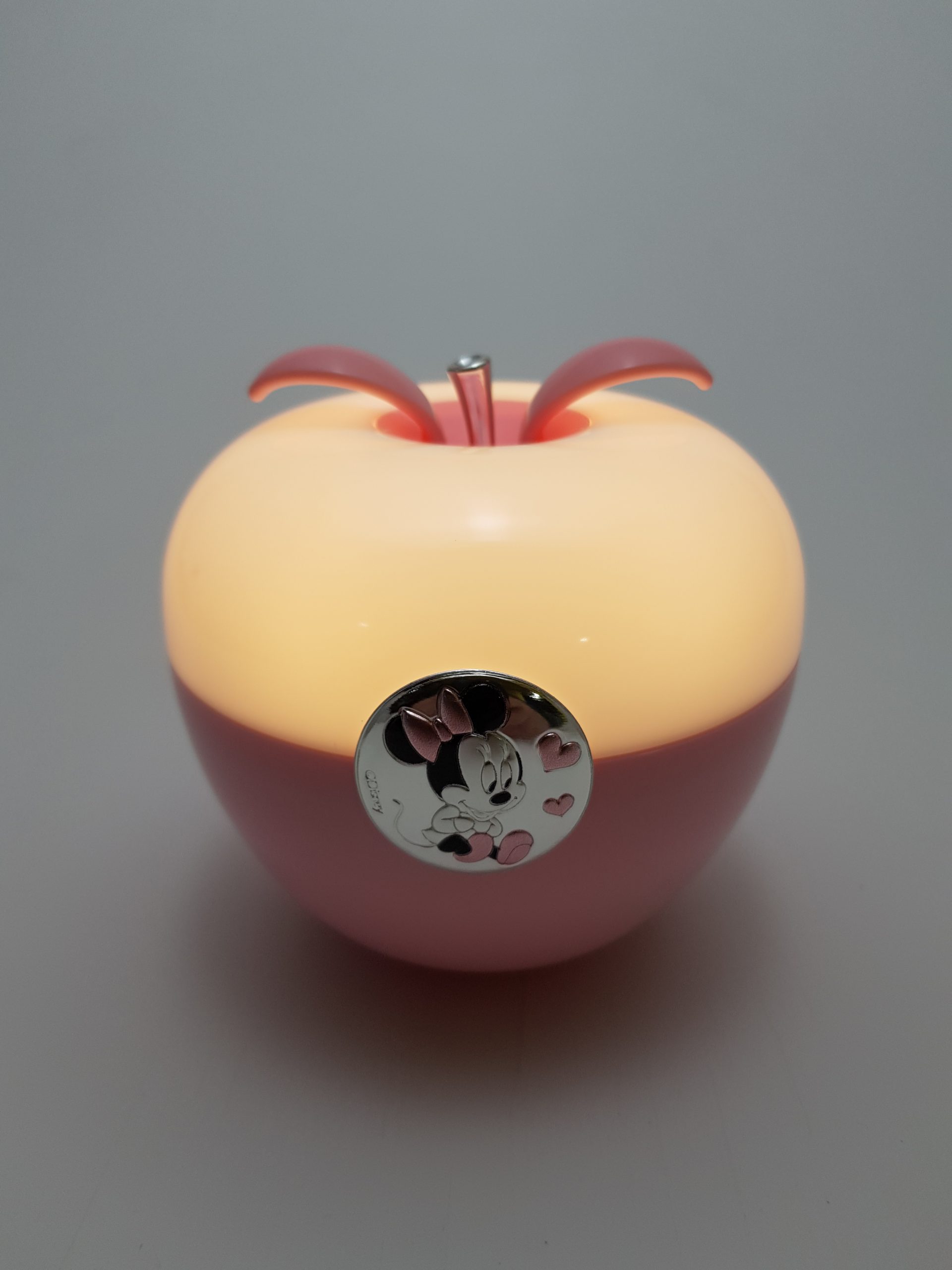 Punto de Luz Minnie de Disney D327RA
