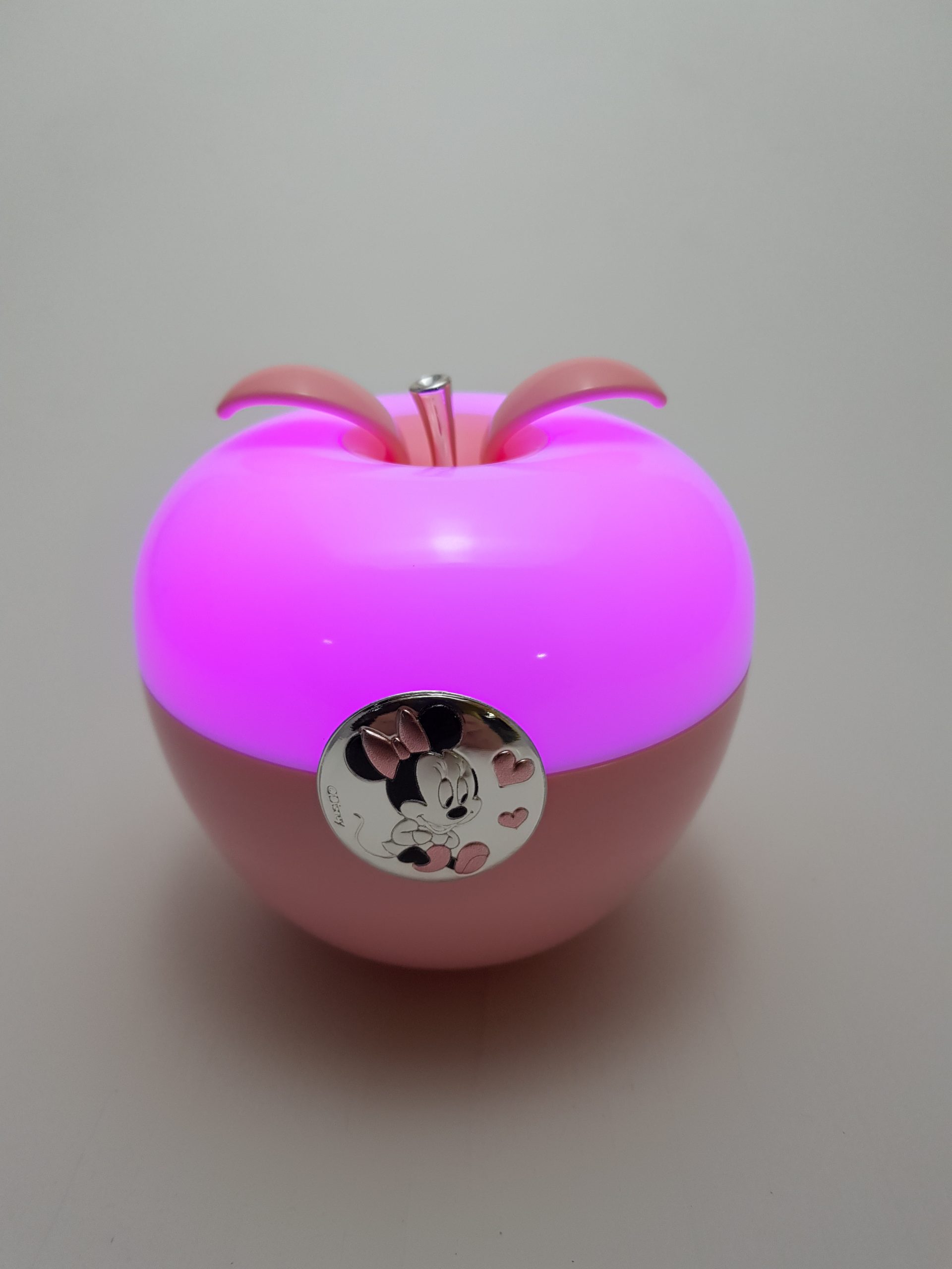 Punto de Luz Minnie de Disney D327RA - Imagen 2