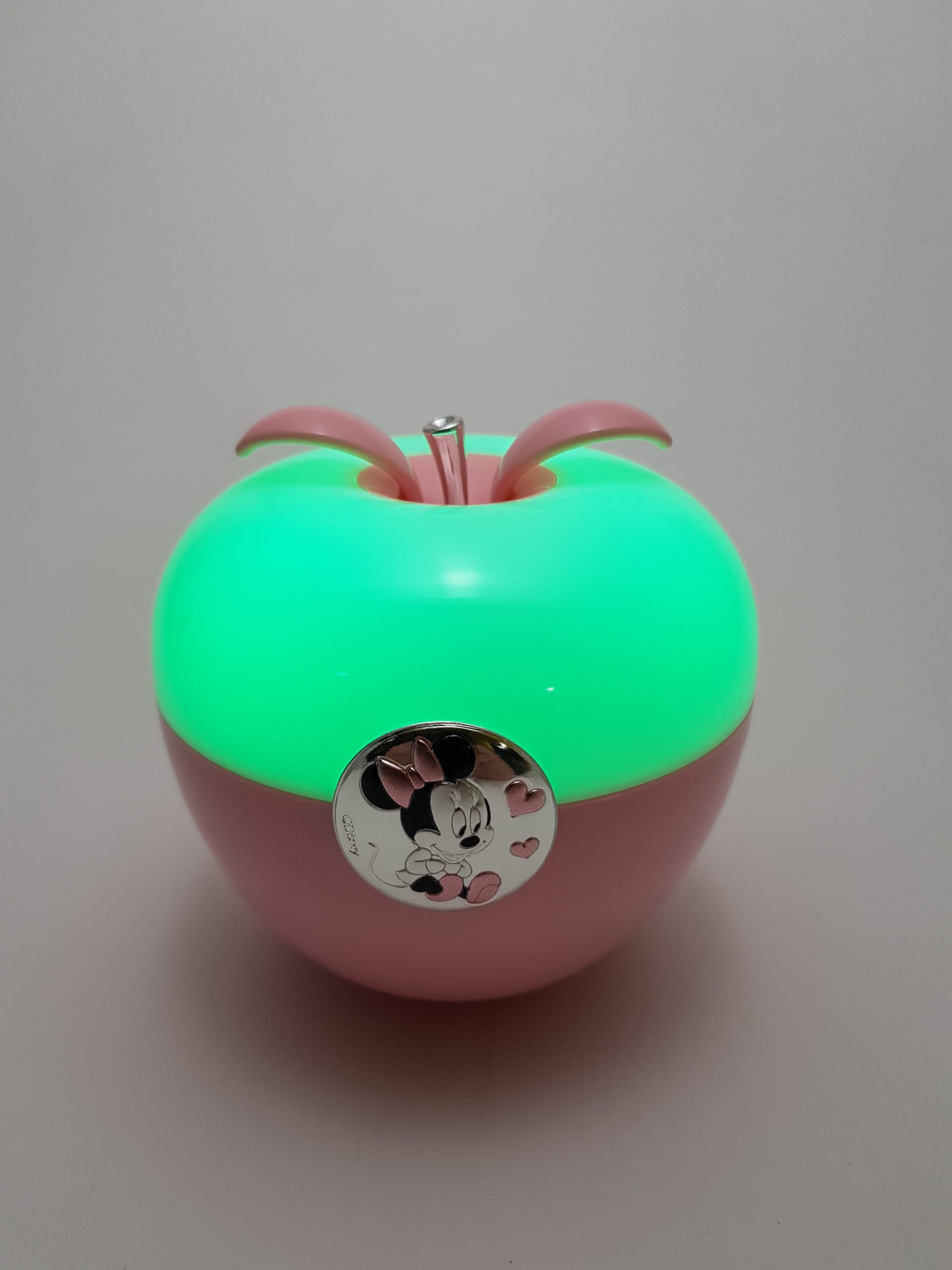 Punto de Luz Minnie de Disney D327RA - Imagen 3