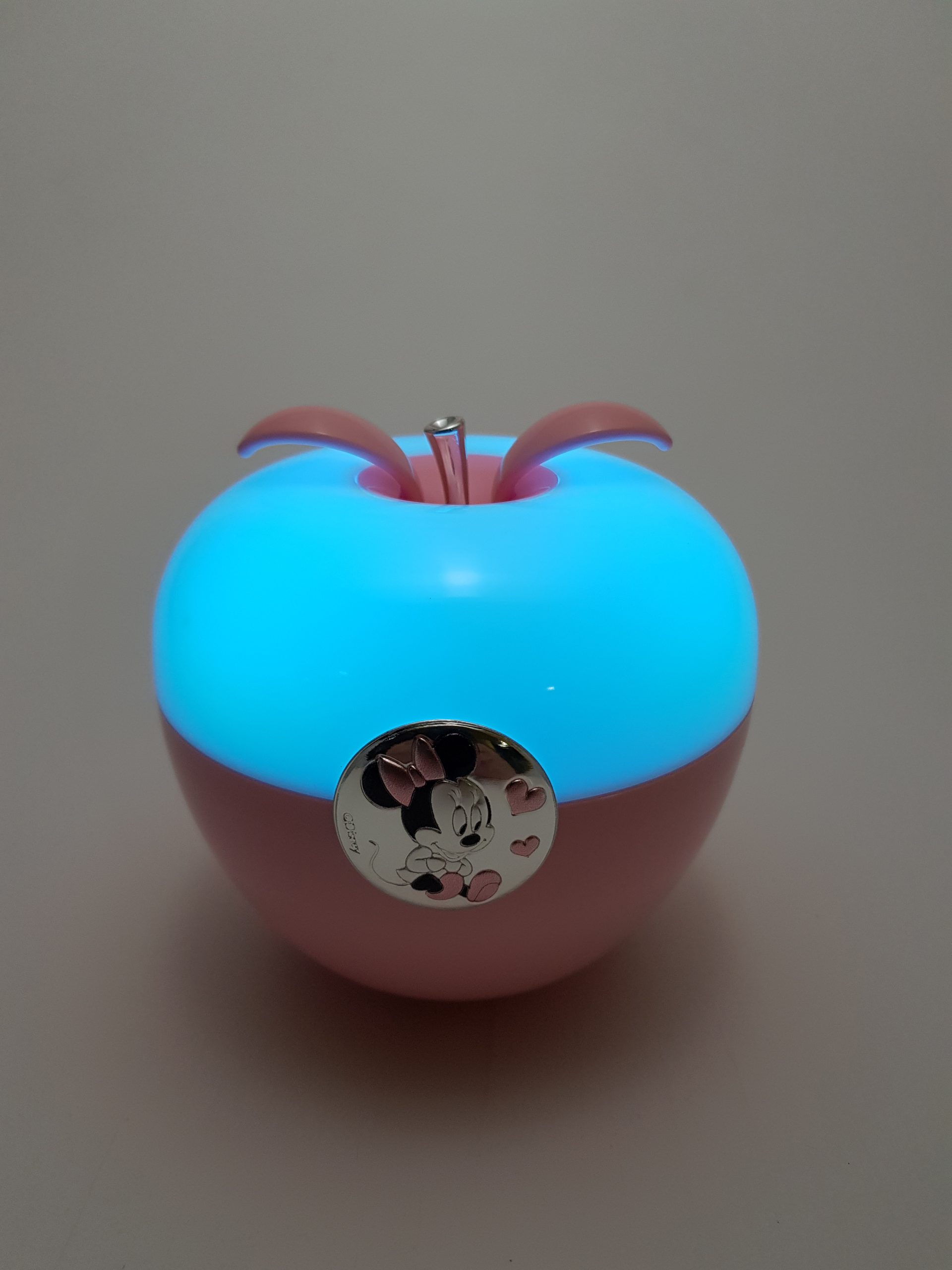 Punto de Luz Minnie de Disney D327RA - Imagen 4