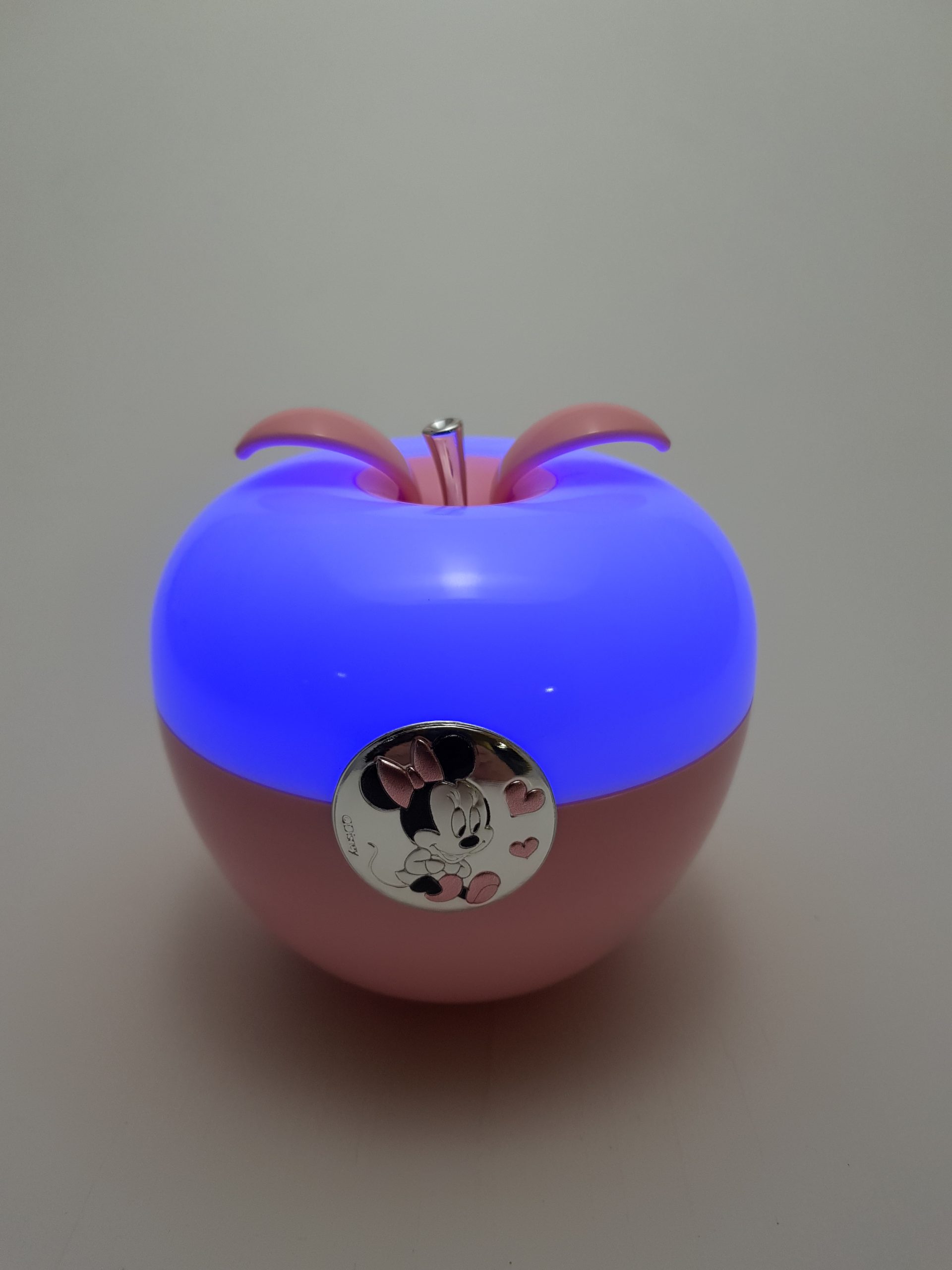 Punto de Luz Minnie de Disney D327RA - Imagen 5