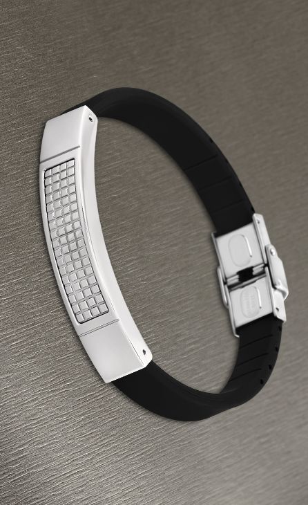 Pulsera Lotus Style chico LS1537/2/1 - Imagen 2