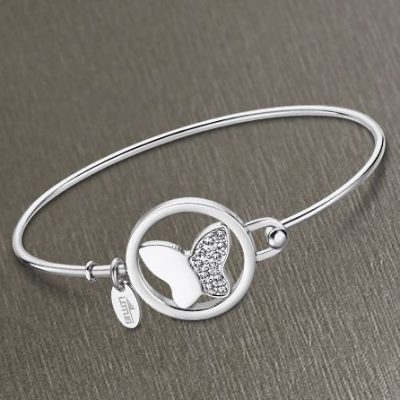 Pulsera Lotus Style chica LS2014/2/2