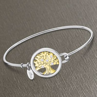 Pulsera Lotus Style chica LS2014/2/9