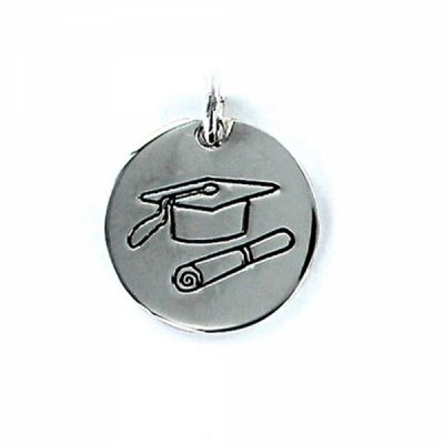 Chapa Plata My Life 9087111