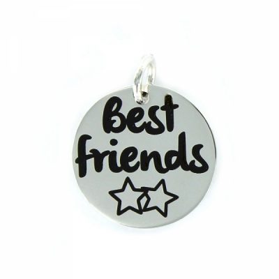 Chapa Plata My Life 9089849