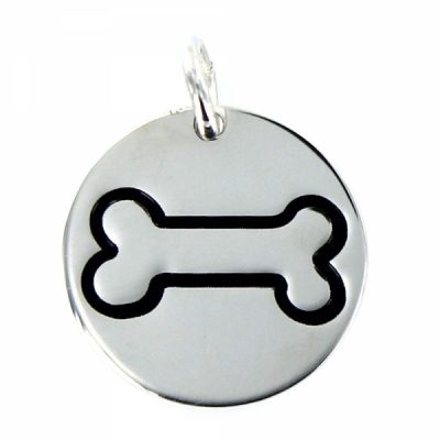 Chapa Plata My Life 9094988