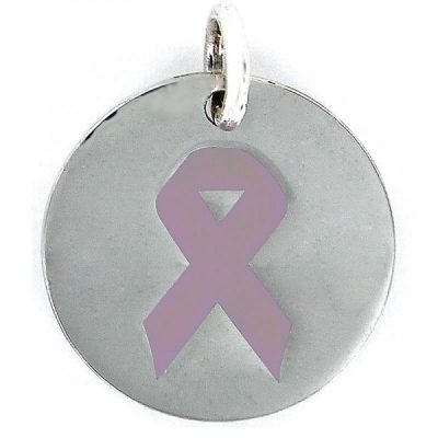 Chapa Plata My Life 9099766