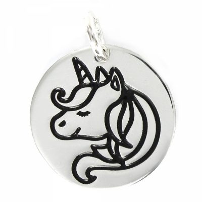 Chapa Plata My Life 9103595