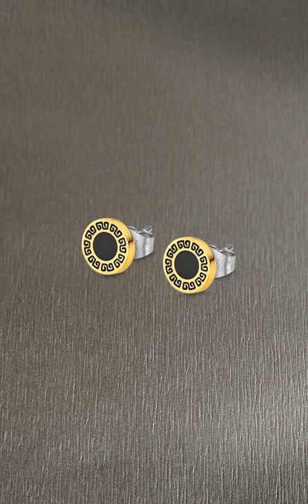 Pendientes Lotus Style chic@ LS2164/4/2 - Imagen 2