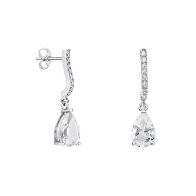 Pendientes Plata chica Argyor Legato 79B0500TA1