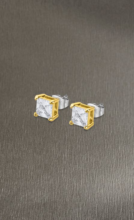 Pendientes Lotus Style chic@ LS2166/4/3