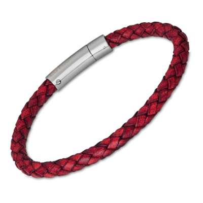 Pulsera Lotus Style chico LS2141/2/2