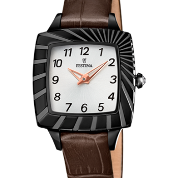 Reloj Festina chica F16651/7