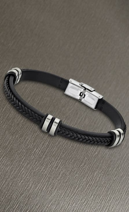 Pulsera Lotus Style chico LS1829/2/1 - Imagen 2