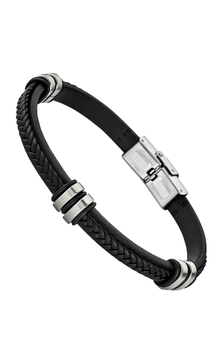 Pulsera Lotus Style chico LS1829/2/1