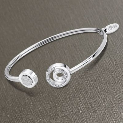 Pulsera Lotus Style chica LS2180/2/4