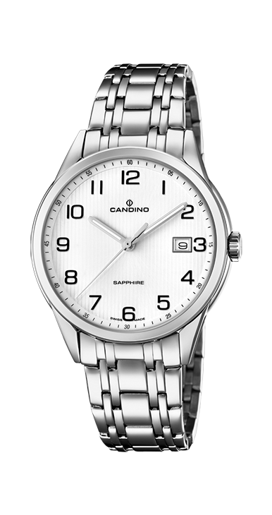Reloj Candino chico C4614/1 - Imagen 2