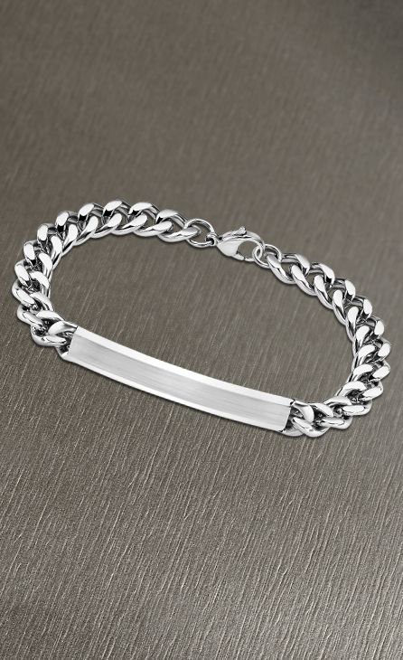 Pulsera Lotus Style chico LS1936/2/1