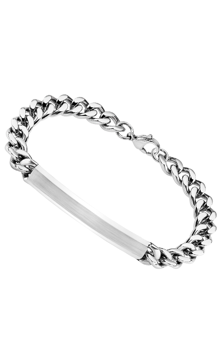 Pulsera Lotus Style chico LS1936/2/1 - Imagen 2